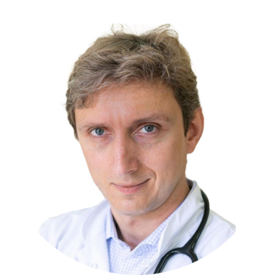 Grzegorz Basak